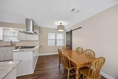 3019 Triway Lane, Houston, TX 77043 - Photo 13