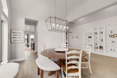 5610 Mona Lisa Court, Manvel, TX 77578 - Photo 19