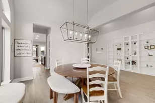 5610 Mona Lisa Ct, Manvel, TX 77578 - Photo 19