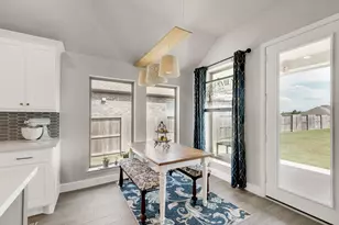 5610 Mona Lisa Ct, Manvel, TX 77578 - Photo 27