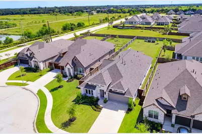 5610 Mona Lisa Court, Manvel, TX 77578 - Photo 41