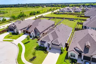 5610 Mona Lisa Ct, Manvel, TX 77578 - Photo 41