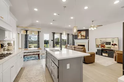 5610 Mona Lisa Court, Manvel, TX 77578 - Photo 3