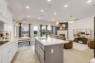 5610 Mona Lisa Ct, Manvel, TX 77578 - Photo 3