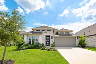 5610 Mona Lisa Ct, Manvel, TX 77578 - Photo 7