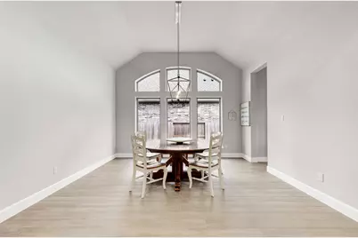 5610 Mona Lisa Court, Manvel, TX 77578 - Photo 17