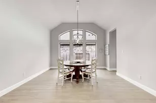 5610 Mona Lisa Ct, Manvel, TX 77578 - Photo 17