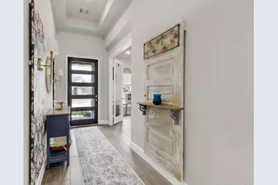 5610 Mona Lisa Court, Manvel, TX 77578 - Photo 15