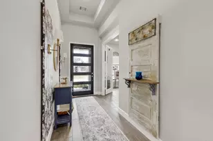 5610 Mona Lisa Ct, Manvel, TX 77578 - Photo 15