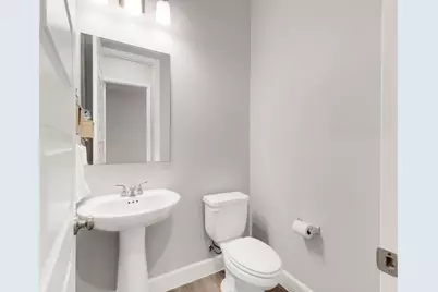 5610 Mona Lisa Court, Manvel, TX 77578 - Photo 45