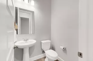 5610 Mona Lisa Ct, Manvel, TX 77578 - Photo 45