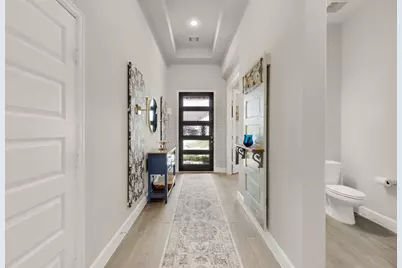 5610 Mona Lisa Court, Manvel, TX 77578 - Photo 13