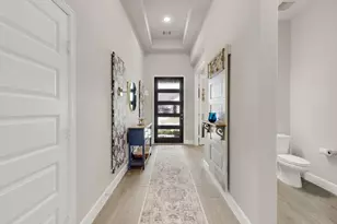 5610 Mona Lisa Ct, Manvel, TX 77578 - Photo 13