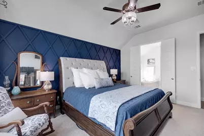 5610 Mona Lisa Court, Manvel, TX 77578 - Photo 29