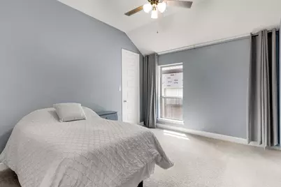 5610 Mona Lisa Court, Manvel, TX 77578 - Photo 43