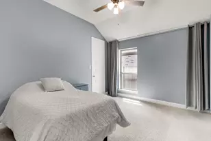 5610 Mona Lisa Ct, Manvel, TX 77578 - Photo 43