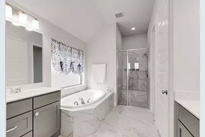 5610 Mona Lisa Court, Manvel, TX 77578 - Photo 31