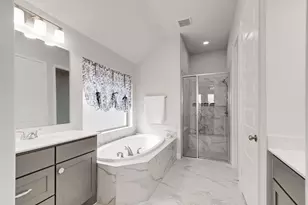 5610 Mona Lisa Ct, Manvel, TX 77578 - Photo 31