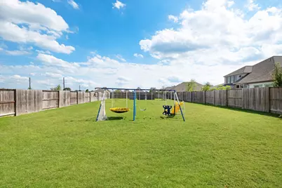 5610 Mona Lisa Court, Manvel, TX 77578 - Photo 33