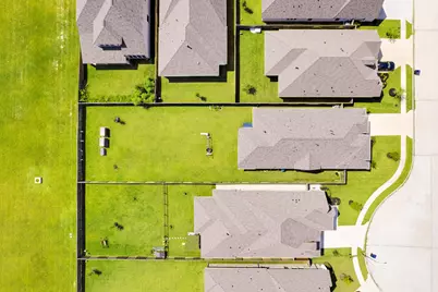 5610 Mona Lisa Court, Manvel, TX 77578 - Photo 39