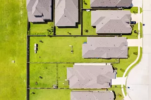 5610 Mona Lisa Ct, Manvel, TX 77578 - Photo 39