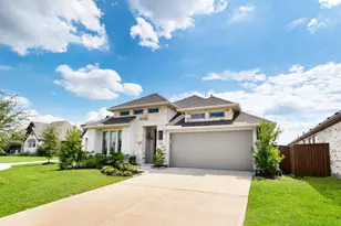 5610 Mona Lisa Ct, Manvel, TX 77578 - Photo 1