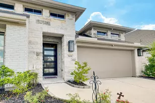 5610 Mona Lisa Ct, Manvel, TX 77578 - Photo 11