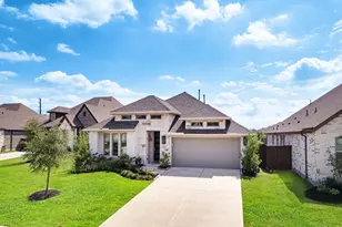 5610 Mona Lisa Ct, Manvel, TX 77578 - Photo 9