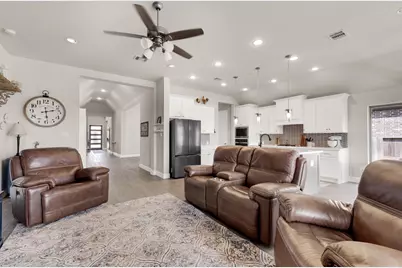 5610 Mona Lisa Court, Manvel, TX 77578 - Photo 25