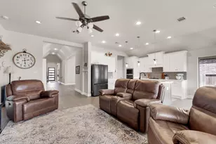 5610 Mona Lisa Ct, Manvel, TX 77578 - Photo 25