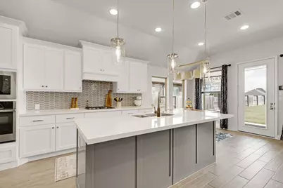 5610 Mona Lisa Court, Manvel, TX 77578 - Photo 23