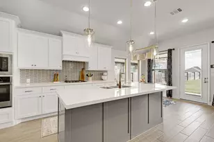 5610 Mona Lisa Ct, Manvel, TX 77578 - Photo 23