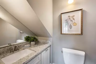 1640 Sul Ross Street, Houston, TX 77006 - Photo 11