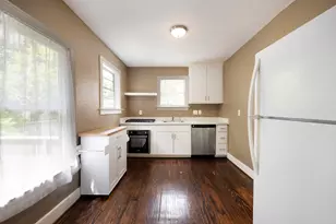 1640 Sul Ross St, Houston, TX 77006 - Photo 25