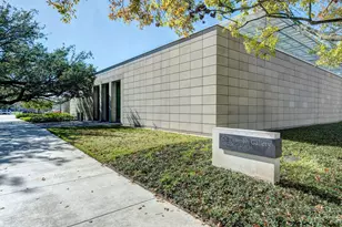 1640 Sul Ross St, Houston, TX 77006 - Photo 33