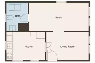 1640 Sul Ross St, Houston, TX 77006 - Photo 27