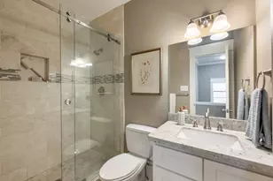 1640 Sul Ross St, Houston, TX 77006 - Photo 17