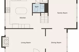 1640 Sul Ross St, Houston, TX 77006 - Photo 21