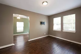 1640 Sul Ross St, Houston, TX 77006 - Photo 23