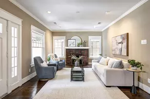 1640 Sul Ross St, Houston, TX 77006 - Photo 3