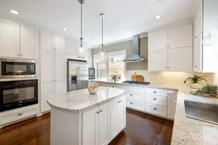 1640 Sul Ross St, Houston, TX 77006 - Photo 7