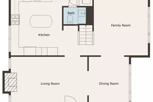 1640 Sul Ross St, Houston, TX 77006 - Photo 21