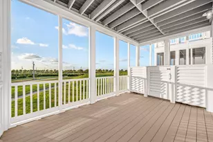 2602 E Seaside Dr, Galveston, TX 77550 - Photo 27