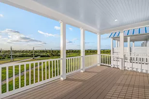 2602 E Seaside Dr, Galveston, TX 77550 - Photo 25