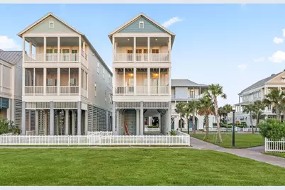 2602 E Seaside Drive, Galveston, TX 77550 - Photo 31
