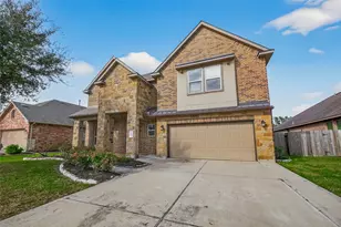 706 Fairway Dr, La Porte, TX 77571 - Photo 5