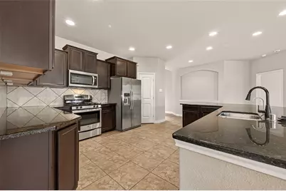 706 Fairway Drive, La Porte, TX 77571 - Photo 15