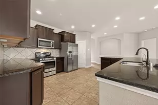 706 Fairway Dr, La Porte, TX 77571 - Photo 15