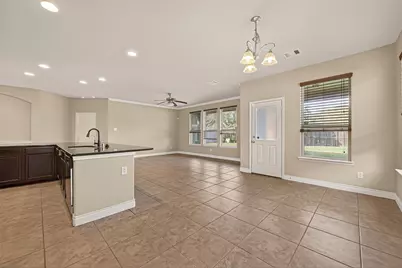 706 Fairway Drive, La Porte, TX 77571 - Photo 13