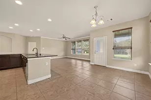 706 Fairway Dr, La Porte, TX 77571 - Photo 13